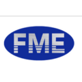 FME Food Machinery Engineering